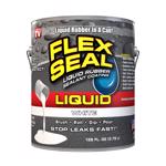 FLEX SEAL FAMILY OF PRODUCTS进口代理批发 Flex Seal 系列产品 Flex Seal 白色液体橡胶密封剂涂层 1 加仑