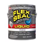 FLEX SEAL FAMILY OF PRODUCTS进口代理批发 Flex Seal 系列产品 Flex Seal 透明液体橡胶密封剂涂层 1 加仑