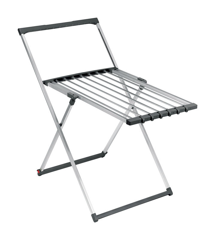 Polder drying rack sale