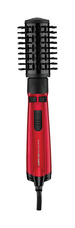 CONAIR进口代理批发 Conair Infiniti PRO 旋转造型刷