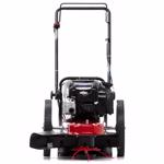 TORO进口代理批发 Toro 58620 22 英寸 163 cc 燃气修剪割草机