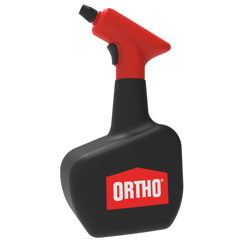 ORTHO进口代理批发 Ortho 48 盎司手持喷雾瓶