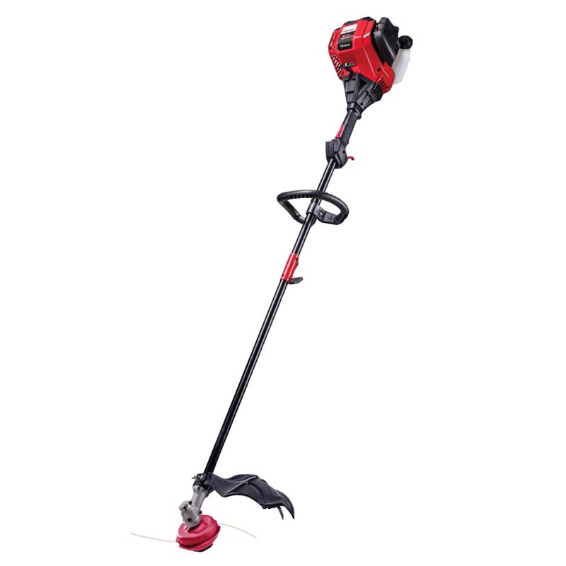 TROY-BILT进口代理批发 Troy-Bilt 41BD304S766 17 英寸燃气管修剪器