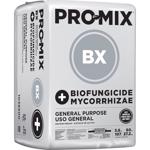 PRO-MIX进口代理批发 PRO-MIX BX 通用种植混合料 60 磅