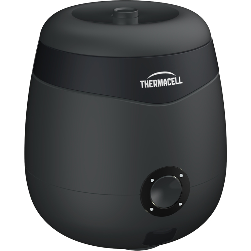 THERMACELL进口代理批发 Thermacell 可充电式驱蚊器，用于蚊子/其他飞虫