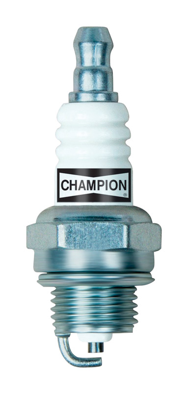 CHAMPION进口代理批发 Champion 铜加火花塞 RCJ8Y