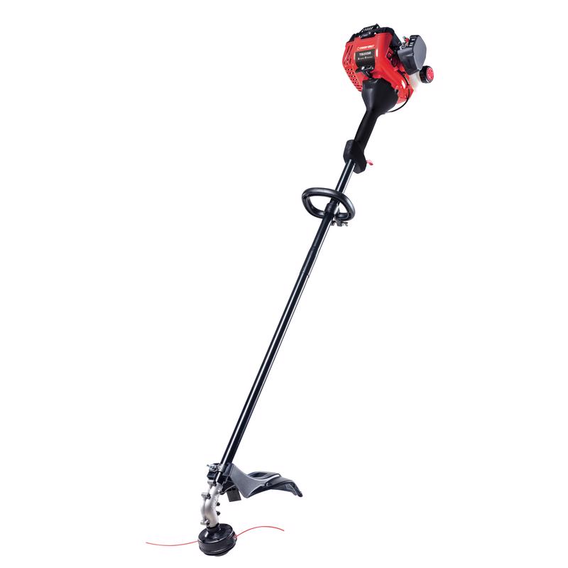 TROY-BILT进口代理批发 Troy-Bilt 41AD25SB966 16 英寸气弦修剪器