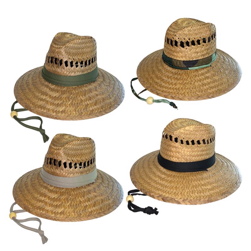 Dorfman pacific hats deals