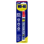 WD-40进口代理批发 WD-40 精密笔通用多用途润滑剂 0.3 盎司 1 包