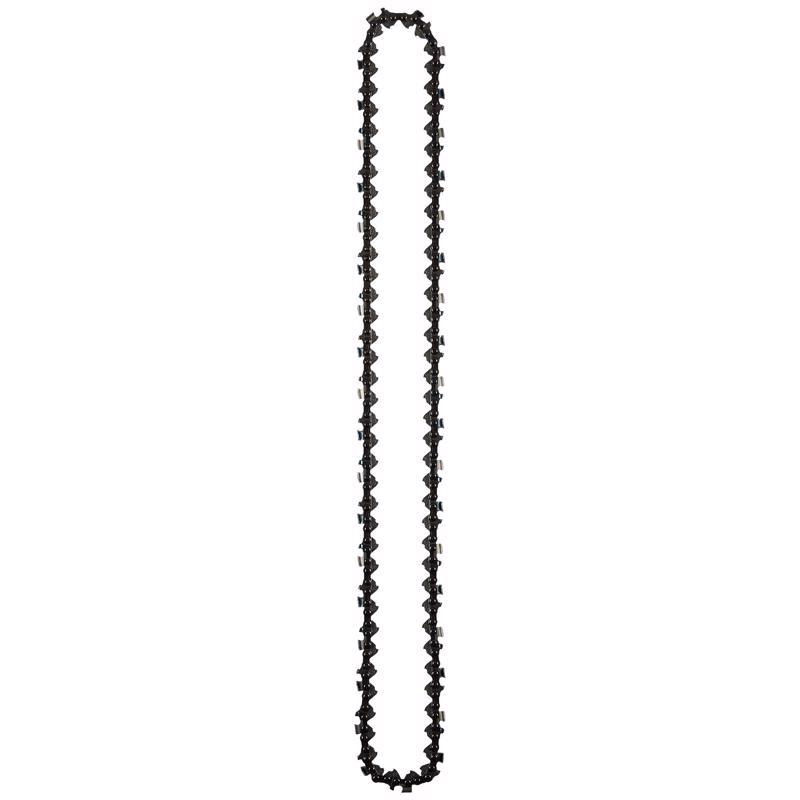 Milwaukee M18 Fuel 20 Inch Chainsaw Chain 78 Links, 0.050 Gauge, 0.325 Pitch