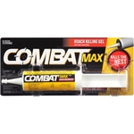 酷牌库|商品详情-COMBAT进口代理批发 Combat Max 蟑螂诱饵 2.1 盎司