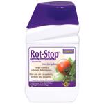 BONIDE进口代理批发 Bonide Rot-Stop 液体植物食品 16 盎司