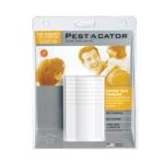 PEST-A-CATOR进口代理批发 Pest-A-Cator 啮齿动物插入式电子驱虫器 1 包