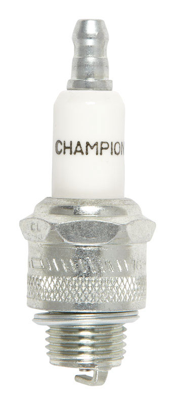 CHAMPION进口代理批发 Champion 铜加火花塞 RJ19LM