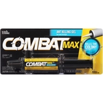 COMBAT进口代理批发 Combat Max 灭蚁注射器 0.95 盎司