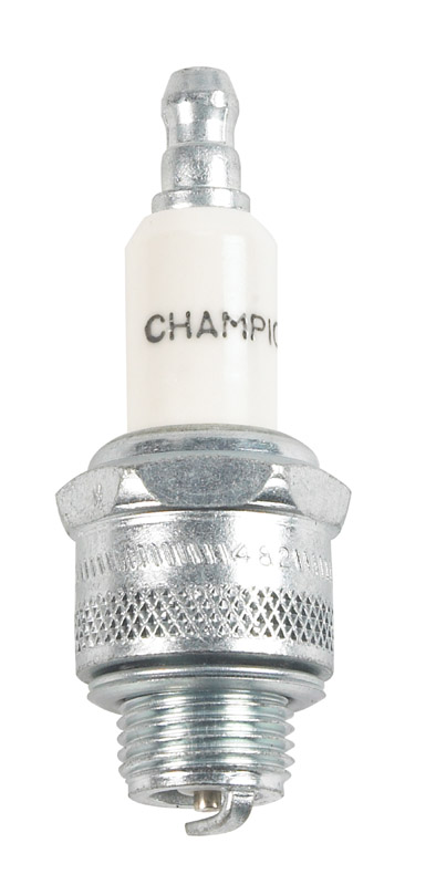 CHAMPION进口代理批发 Champion 铜加火花塞 J19LM