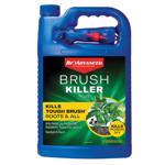 BIOADVANCED进口代理批发 BioAdvanced 即用型 Brush Killer RTU 液体 1 加仑