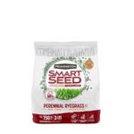 PENNINGTON进口代理批发 Pennington Smart Seed 多年生黑麦草阳光或遮荫草种子和肥料 3 磅