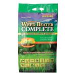 BONIDE进口代理批发 Bonide ProZone 除草剂除草剂颗粒 10 磅