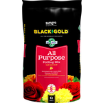 BLACK GOLD进口代理批发 黑金通用灌封混合物 16 夸脱