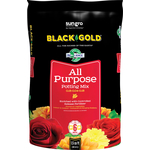 BLACK GOLD进口代理批发 黑金通用灌封混合物 1.5 立方英尺