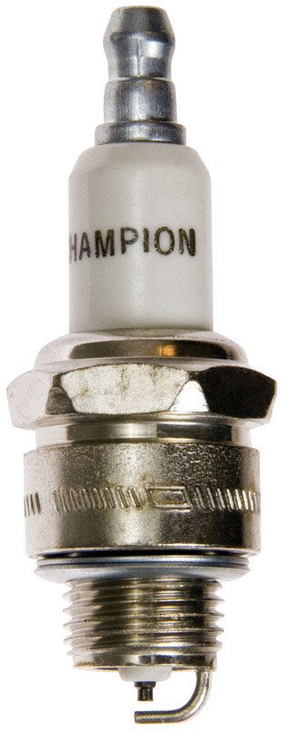 CHAMPION进口代理批发 Champion 铜加火花塞 RJ19HX