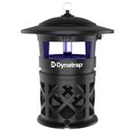 DYNATRAP进口代理批发 DynaTrap XL 室内和室外飞行昆虫陷阱 1 英亩