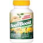 GARDENTECH进口代理批发 GardenTech RootBoost 生根激素粉 2 盎司