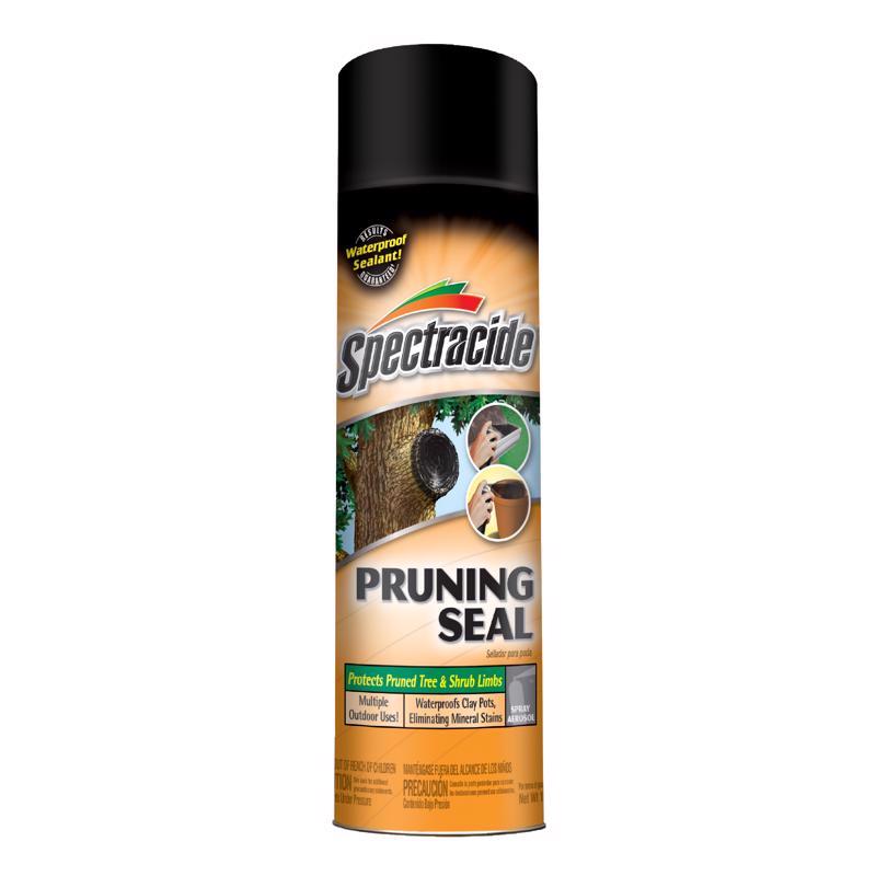 Spectracide Liquid Pruning Seal 13 oz
