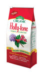 ESPOMA进口代理批发 Espoma Holly-tone 有机颗粒植物食品 18 磅