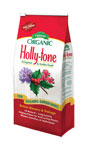 ESPOMA进口代理批发 Espoma Holly-tone 有机颗粒植物食品 36 磅