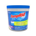 DAMPRID进口代理批发 DampRid 可补充吸湿剂薰衣草香草香味 10.5 盎司