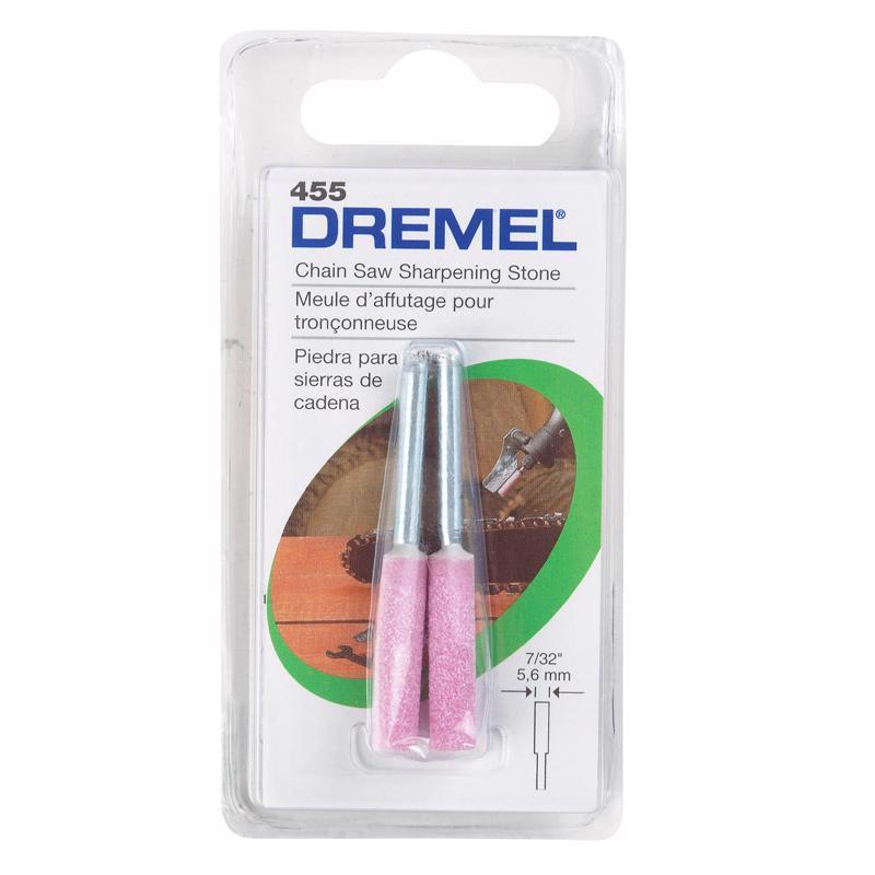 DREMEL进口代理批发 Dremel 电锯磨刀石