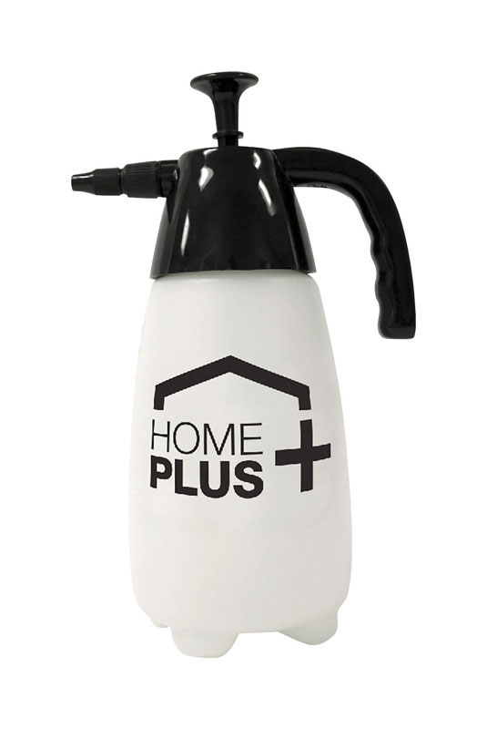 HOME PLUS进口代理批发 Home Plus 48 盎司喷雾器泵手持式泵喷雾器