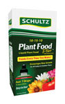 SCHULTZ进口代理批发 Schultz 液体植物食品 4 盎司