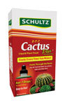 SCHULTZ进口代理批发 Schultz Cactus Plus 液体植物食品 4 盎司