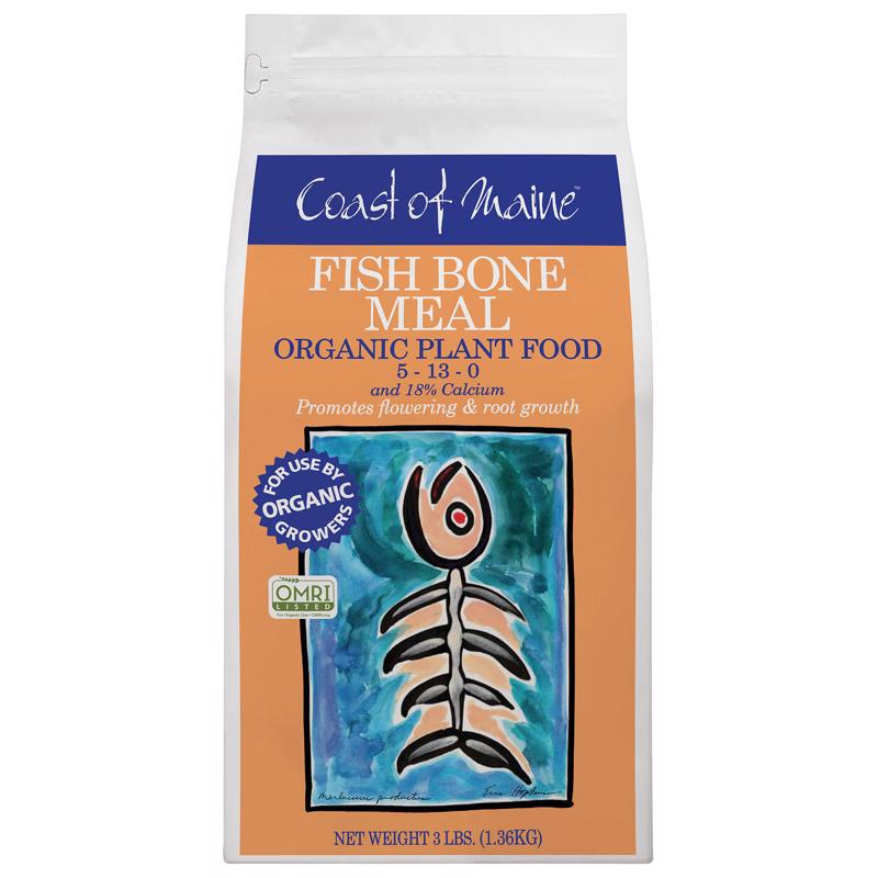 COAST OF MAINE进口代理批发 Coast of Maine Buds & Blooms 有机颗粒多用途植物性食品 3 磅