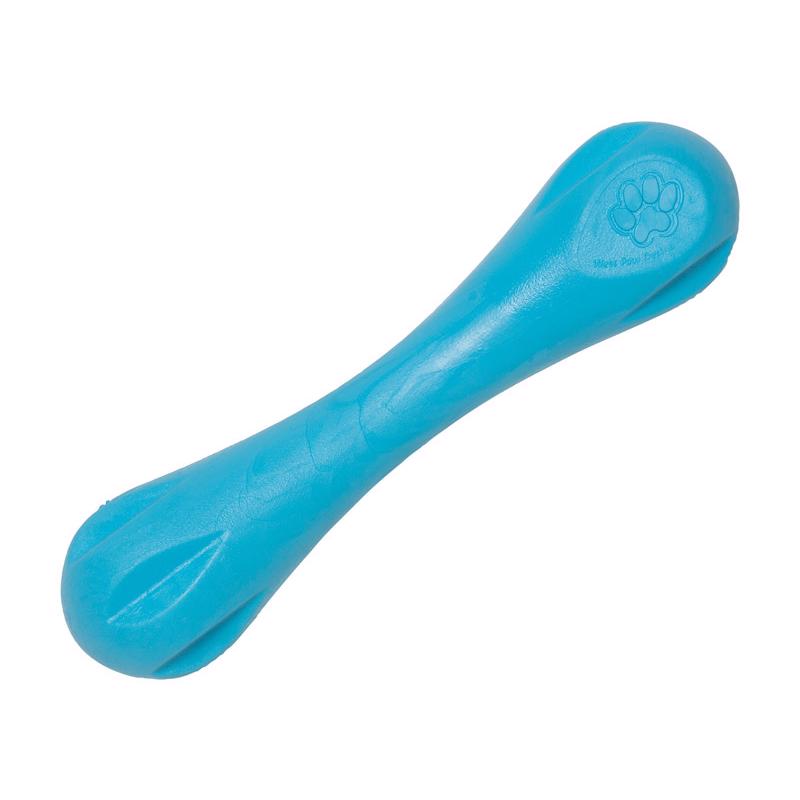 Hurley dog toy best sale