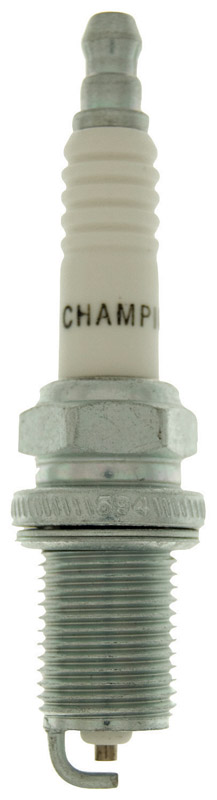 CHAMPION进口代理批发 Champion 铜加火花塞 RC12YC