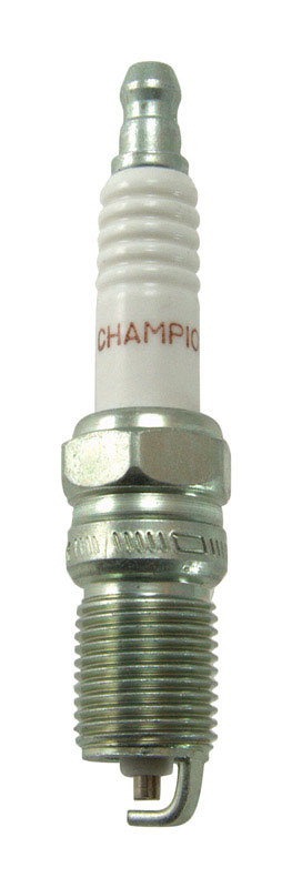 CHAMPION进口代理批发 Champion 铜加火花塞 RS14YC