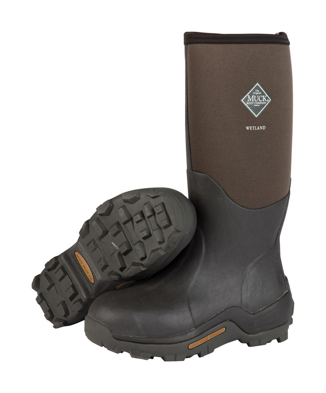 Men's original muck boots best sale