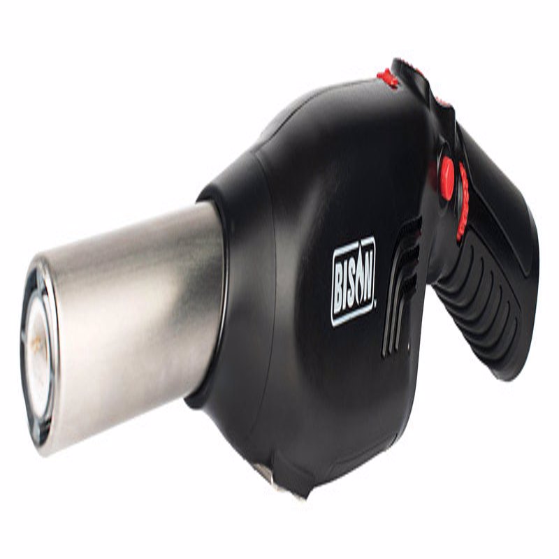 BISON进口代理批发 Bison Airlighter 420 烧烤点火器