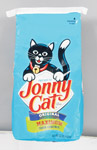 JONNY CAT进口代理批发 Jonny Cat 清新洁净香味猫砂 10 磅