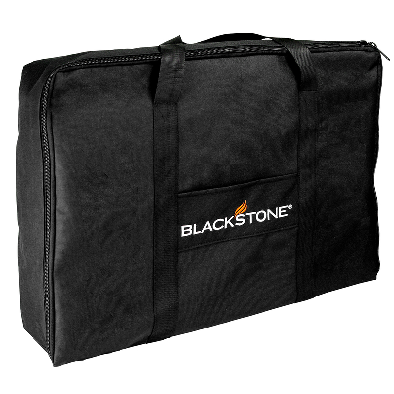 BLACKSTONE进口代理批发 Blackstone 黑色桌面手提包