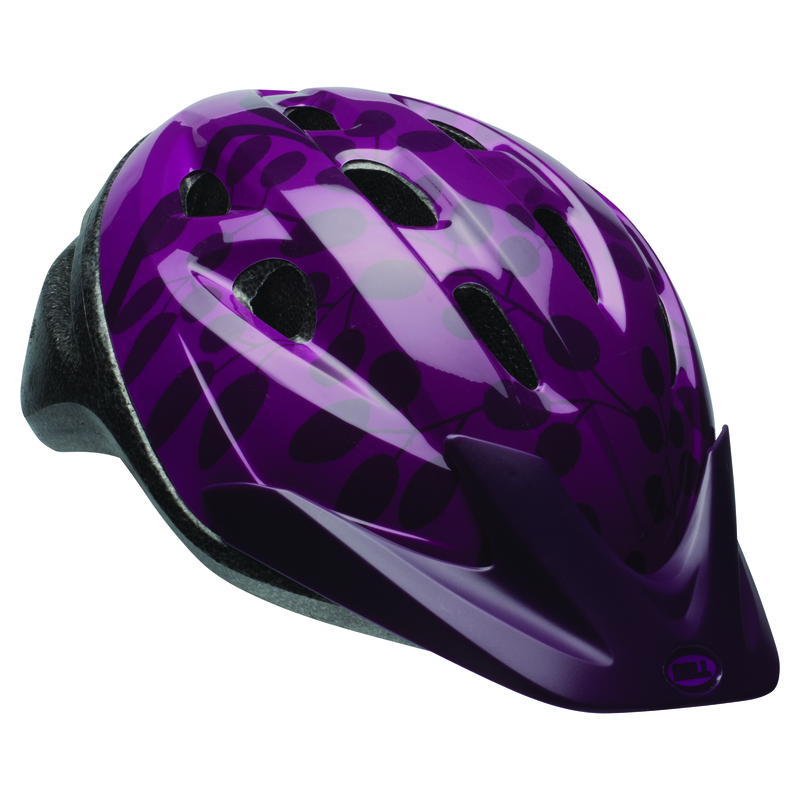 Bell thalia helmet sale