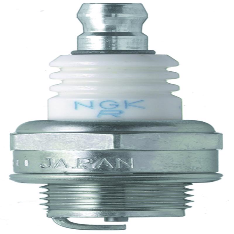 Standard Spark Plug Model 4002 For Optimal Engine Performance