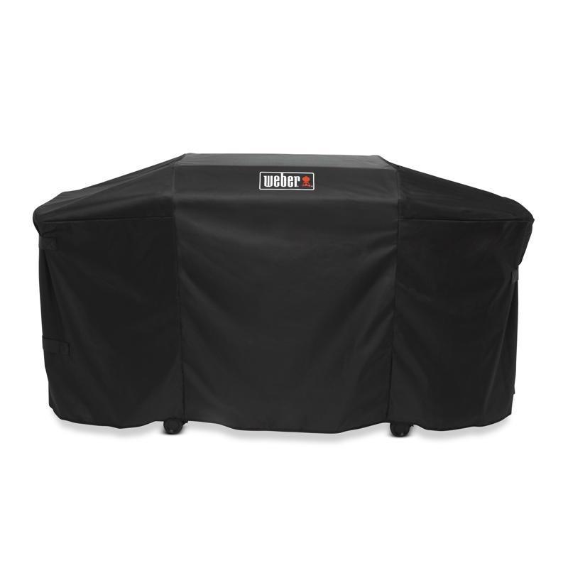 NEW! Griddle Full-size Grill Cover, 30 In.