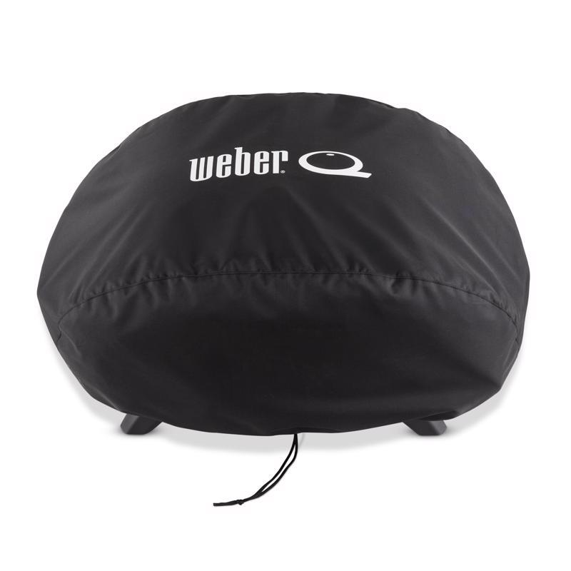Q2800 Bonnet Cover Replacement Part for Pressure Washer