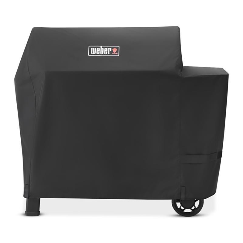 NEW! Searwood XL 600 Grill Cover, 36 In.