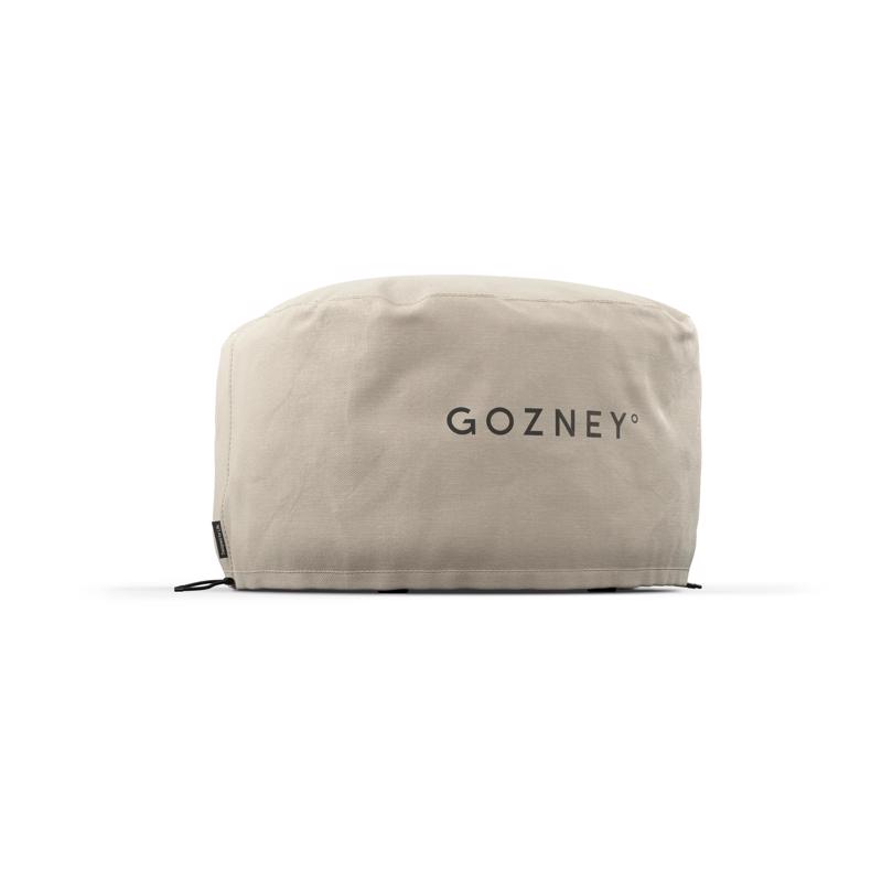 GOZNEY进口代理批发 Gozney Arc XL 保护套